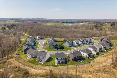 121 Maggie Dr, North Strabane, PA 15330 - Photo 40