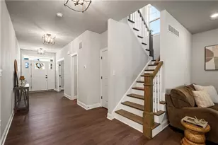 121 Maggie Dr, North Strabane, PA 15330 - Photo 4