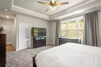 121 Maggie Dr, North Strabane, PA 15330 - Photo 18