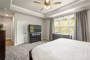 121 Maggie Dr, North Strabane, PA 15330 - Photo 18