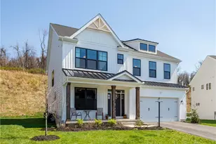 121 Maggie Dr, North Strabane, PA 15330 - Photo 2