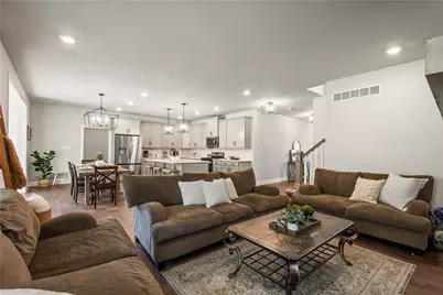 121 Maggie Dr, North Strabane, PA 15330 - Photo 8