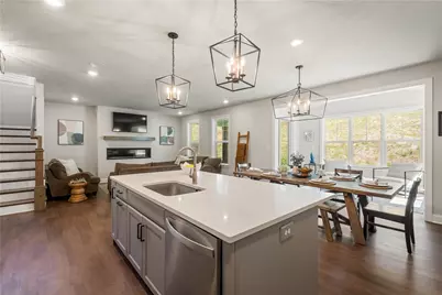 121 Maggie Dr, North Strabane, PA 15330 - Photo 12