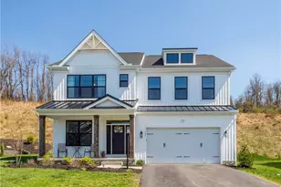 121 Maggie Dr, North Strabane, PA 15330 - Photo 1