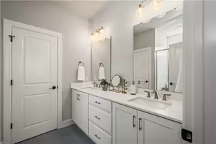 121 Maggie Dr, North Strabane, PA 15330 - Photo 20