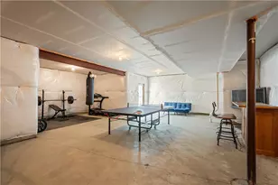 121 Maggie Dr, North Strabane, PA 15330 - Photo 32