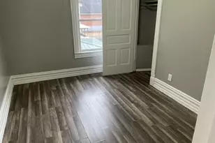 267 Oak Ave, Kittanning, PA 16201 - Photo 8