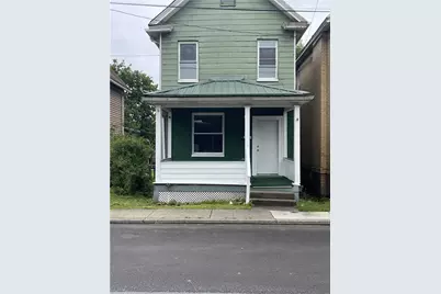 267 Oak Ave., Kittanning, PA 16201 - Photo 1
