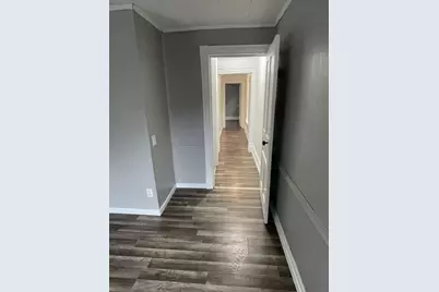 267 Oak Ave., Kittanning, PA 16201 - Photo 10