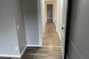 267 Oak Ave, Kittanning, PA 16201 - Photo 10