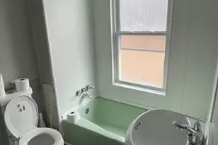 267 Oak Ave, Kittanning, PA 16201 - Photo 6