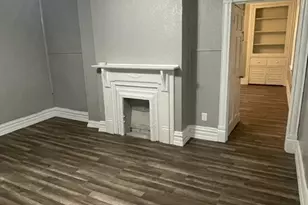 267 Oak Ave, Kittanning, PA 16201 - Photo 2