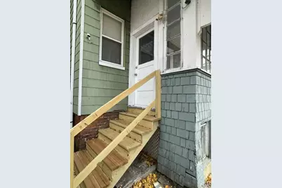 267 Oak Ave., Kittanning, PA 16201 - Photo 14