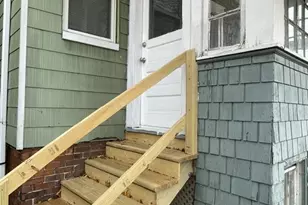 267 Oak Ave, Kittanning, PA 16201 - Photo 14