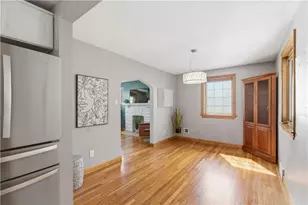 513 McCoy Rd, Stowe Township, PA 15136 - Photo 18