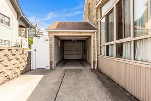 513 McCoy Rd, Stowe Township, PA 15136 - Photo 38