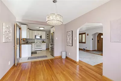 513 McCoy Road, Stowe Township, PA 15136 - Photo 10