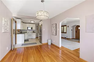 513 McCoy Rd, Stowe Township, PA 15136 - Photo 10