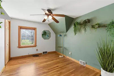 513 McCoy Road, Stowe Township, PA 15136 - Photo 20