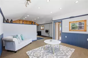 513 McCoy Rd, Stowe Township, PA 15136 - Photo 32