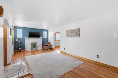 513 McCoy Road, Stowe Township, PA 15136 - Photo 8