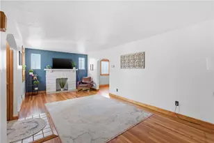 513 McCoy Rd, Stowe Township, PA 15136 - Photo 8