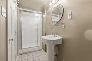 513 McCoy Rd, Stowe Township, PA 15136 - Photo 30