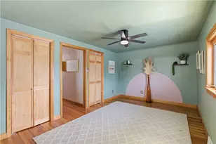 513 McCoy Rd, Stowe Township, PA 15136 - Photo 24