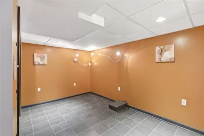 513 McCoy Road, Stowe Township, PA 15136 - Photo 28