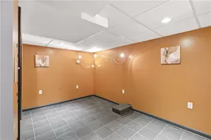 513 McCoy Rd, Stowe Township, PA 15136 - Photo 28