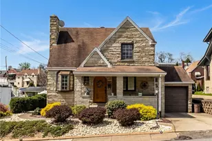 513 McCoy Rd, Stowe Township, PA 15136 - Photo 2
