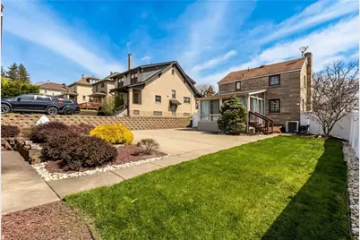 513 McCoy Road, Stowe Township, PA 15136 - Photo 36