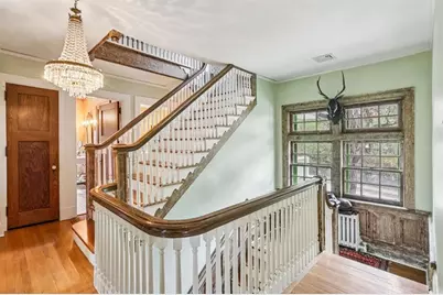 4352 Centre Avenue, Pittsburgh, PA 15213 - Photo 22