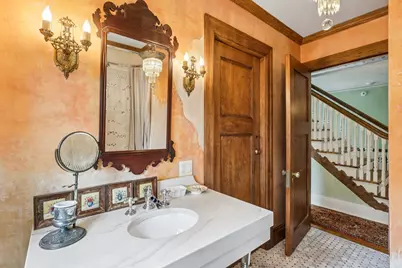 4352 Centre Avenue, Pittsburgh, PA 15213 - Photo 18