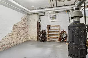 4352 Centre Ave, Pittsburgh, PA 15213 - Photo 34