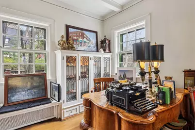 4352 Centre Avenue, Pittsburgh, PA 15213 - Photo 8