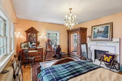 4352 Centre Avenue, Pittsburgh, PA 15213 - Photo 20