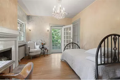 4352 Centre Avenue, Pittsburgh, PA 15213 - Photo 20