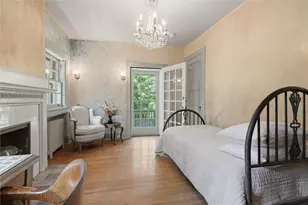 4352 Centre Ave, Pittsburgh, PA 15213 - Photo 20