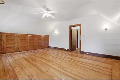 4352 Centre Avenue, Pittsburgh, PA 15213 - Photo 26