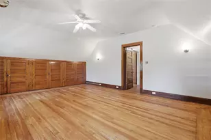 4352 Centre Ave, Pittsburgh, PA 15213 - Photo 26