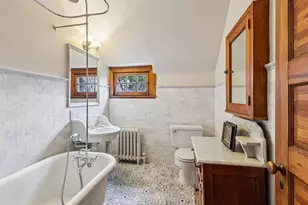 4352 Centre Ave, Pittsburgh, PA 15213 - Photo 30