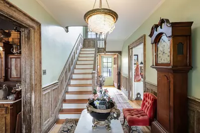 4352 Centre Avenue, Pittsburgh, PA 15213 - Photo 4