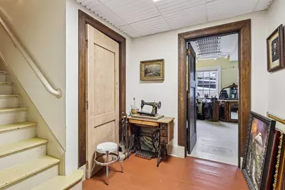 4352 Centre Avenue, Pittsburgh, PA 15213 - Photo 32