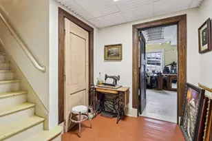 4352 Centre Ave, Pittsburgh, PA 15213 - Photo 32