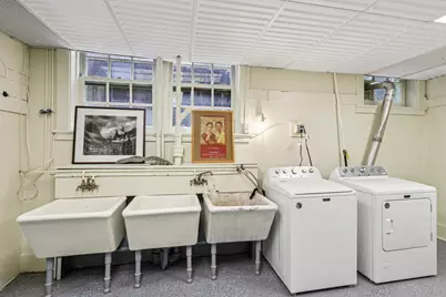 4352 Centre Avenue, Pittsburgh, PA 15213 - Photo 36