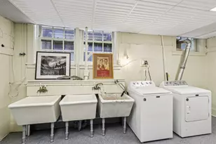 4352 Centre Ave, Pittsburgh, PA 15213 - Photo 36