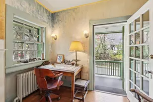 4352 Centre Ave, Pittsburgh, PA 15213 - Photo 16