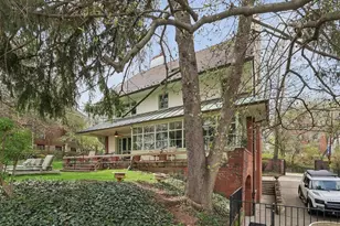 4352 Centre Ave, Pittsburgh, PA 15213 - Photo 38