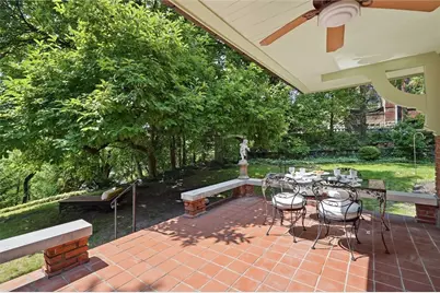 4352 Centre Avenue, Pittsburgh, PA 15213 - Photo 32